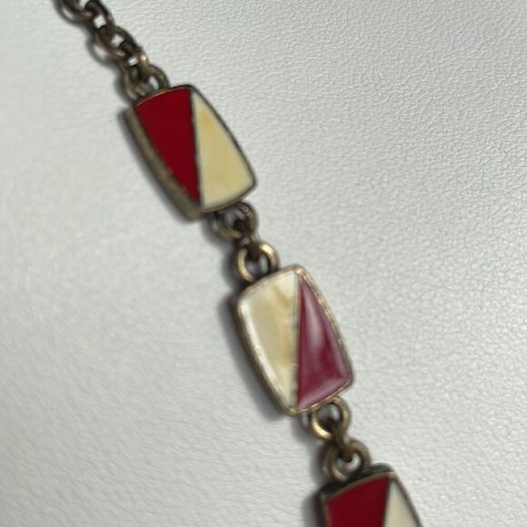 JewelMint Urban Tribe Necklace - Picture 10 of 10